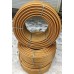 Труба для теплої підлоги ITAL Therm Італія Труба для теплої підлоги ITAL Therm Італія