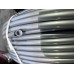 Труба для теплого пола Viessmann 16×2.0 PEX-A (EVOH) Made in Germany Труба для теплого пола Viessmann 16×2.0 PEX-A (EVOH) Made in Germany