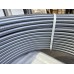 Труба для теплого пола Viessmann 16×2.0 PEX-A (EVOH) Made in Germany Труба для теплого пола Viessmann 16×2.0 PEX-A (EVOH) Made in Germany