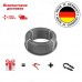 Труба для теплого пола Viessmann 16×2.0 PEX-A (EVOH) Made in Germany Труба для теплого пола Viessmann 16×2.0 PEX-A (EVOH) Made in Germany