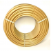 Труба для теплого пола  Italy 20x2 Pex-A с кислородным барьером ( Italy)