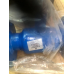 Кран шаровый фланцевый Element полно проходной DN 65/65 11c36p DN16 Кран шаровый фланцевый Element полно проходной DN 65/65 11c36p DN16