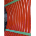 Труба для теплої підлоги Gevaser 16x2 Pex-A з кисневим бар'єром (Німеччина)