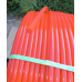 Труба для теплої підлоги Gevaser 16x2 Pex-A з кисневим бар'єром (Німеччина)