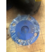 Кран шаровый фланцевый Element полно проходной DN 65/65 11c36p DN16 Кран шаровый фланцевый Element полно проходной DN 65/65 11c36p DN16
