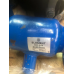 Кран шаровый фланцевый Element полно проходной DN 65/65 11c36p DN16 Кран шаровый фланцевый Element полно проходной DN 65/65 11c36p DN16