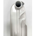 Секция радиатора биметаллического AQUAVITA 500/100 Х14, 30 бар