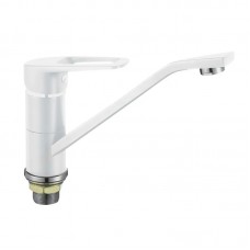 Mix Nevada 555 (White) (MI5802) Mix Nevada 555 (White) (MI5802)