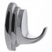 Крючок Hb HB1505-1 (HB0450) Крючок Hb HB1505-1 (HB0450)