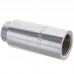Подовжувач 3/4"-70 мм (хром) Kr KF.E08-70.CHR (KF0112)