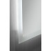 Дзеркало Mix FLAT MR04-80x60 з Led Touch, Anti-fog, димером, регулятором яскравості, годинником (MI6928) Дзеркало Mix FLAT MR04-80x60 з Led Touch, Anti-fog, димером, регулятором яскравості, годинником (MI6928)