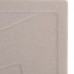 Мийка кухонна Hb HB8104-G319 sand 780x500x200 (HB0989)