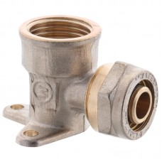 Кут монтажний 16x1/2F Master (MA0032)