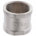 Муфта 2" Kr KF.C20 (KF0015) Муфта 2" Kr KF.C20 (KF0015)