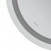 Дзеркало Mix Premium ELLIPSE MV05-80x70-Reverse з Led Touch, Anti-fog, димером (3-6,5kK) (MP6643) Дзеркало Mix Premium ELLIPSE MV05-80x70-Reverse з Led Touch, Anti-fog, димером (3-6,5kK) (MP6643)