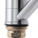Смеситель для кухни Hb Zeon 555 (HB0413)