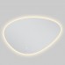 Дзеркало Mix Premium DIVERSE MA01-90x60-Reverse з Led Touch, Anti-fog, димером (3-6,5kK) (MP6633) Дзеркало Mix Premium DIVERSE MA01-90x60-Reverse з Led Touch, Anti-fog, димером (3-6,5kK) (MP6633)
