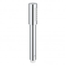 Ручний душ Gh SPA RSH Aqua Stick, 1 режим (26866000)