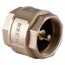 Клапан обратный NEW 2" (Kr KR.172) (KR2812)