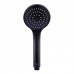 Лійка HB SH-08 Black (HB3985) Лійка HB SH-08 Black (HB3985)