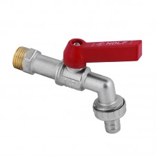 Кран пивной 1/2" (NF.240) NL (NF2974) Кран пивной 1/2" (NF.240) NL (NF2974)