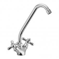Змішувач для кухні Hb Dominox 271 (HB0077)