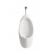 Писсуар подвесной Mixxus Premium BEVEL-1004 340x305x685mm с краном для писсуара (MP6663) Писсуар подвесной Mixxus Premium BEVEL-1004 340x305x685mm с краном для писсуара (MP6663)