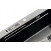 Мийка Mix Premium MH7545-SET-05 MICRO DECOR NANO-SILVER (3.0/0.8) комплект (нерж) (MX9635)