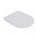 Унитаз-компакт Mixxus WAVE-0405-R 630х350х795mm, система смыва RIMLESS (MI6694) Унитаз-компакт Mixxus WAVE-0405-R 630х350х795mm, система смыва RIMLESS (MI6694)
