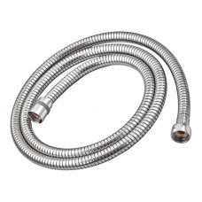 Шланг розтяжний Champion Chr.F01 (150 см) (HO0009)