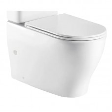 Чаша унітаза-компакту Mixxus Premium Wave-0403-R Bowl 675х395х870 Rimless без сидіння (MI8361) Чаша унітаза-компакту Mixxus Premium Wave-0403-R Bowl 675х395х870 Rimless без сидіння (MI8361)