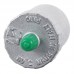 Повітровідвідник автоматичний Rh R630-050 — 1/2" (нікель) (RO0155)