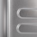 Мойка кухонная Hb 78x50 (Satin) (HB0647) Мойка кухонная Hb 78x50 (Satin) (HB0647)