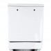 Бачок для унитаза-компакта Mixxus Bevel-0405-R Tank 605х370х800 со сливной арматурой (MI8325) Бачок для унитаза-компакта Mixxus Bevel-0405-R Tank 605х370х800 со сливной арматурой (MI8325)