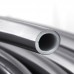 Труба для теплої підлоги з кисневим бар'єром Kr PEX-B EVOH 16*2,0 (Silver) (240 м) (KR2858) Труба для теплої підлоги з кисневим бар'єром Kr PEX-B EVOH 16*2,0 (Silver) (240 м) (KR2858)