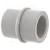 Муфта редукційна HB 32x20 PPR Kr K0057.PRO (KP0067) Муфта редукційна HB 32x20 PPR Kr K0057.PRO (KP0067)
