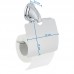 Паперова пам'ять з кришкою Zer LR1503 (LL1493)