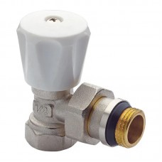 Вентиль 1/2x1/2 "антипротечка" Kr KR.901-Gi (KR0173) Вентиль 1/2x1/2 "антипротечка" Kr KR.901-Gi (KR0173)