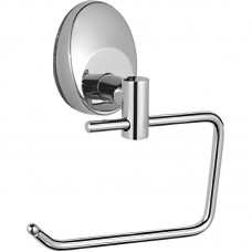 Паперова пам'ять HB HB1603-3 (HB0705)