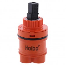Картридж керамічний Hb (35 мм) (Gudini 001) (AC0569)