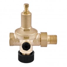Клапан підживлювальний RH R1240-050 — 1/2" ЗР-ВР (RO1025)