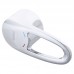 Ручка Hb Ceba 40 mm (AC0582) Ручка Hb Ceba 40 mm (AC0582)
