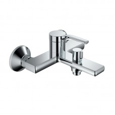 Змішувач для ванни HB LEMON 009 EURO (HB9589)