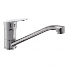 Смеситель для кухни Hb Nikas 004 (HB0851) Смеситель для кухни Hb Nikas 004 (HB0851)