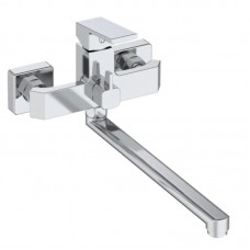 Змішувач для ванни HB Gaudi 006 EURO (HB9593)