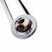 Змішувач для умивальника HB BOLERO 001 HIGH (HB9575)