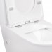 Чаша унітаза-компакта Mixxus Premium Ellipse-0402-R Bowl 660х390х855 Rimless без сидіння (MI8346) Чаша унітаза-компакта Mixxus Premium Ellipse-0402-R Bowl 660х390х855 Rimless без сидіння (MI8346)