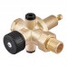Клапан підживлювальний RH R1240-050 — 1/2" ЗР-ВР (RO1025) Клапан підживлювальний RH R1240-050 — 1/2" ЗР-ВР (RO1025)