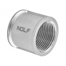 Муфта NL NFC.C10-1" (NF3172)