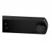Смеситель для умывальника Zer LEB1-123 Black (цвет черный) (ZX5570) Смеситель для умывальника Zer LEB1-123 Black (цвет черный) (ZX5570)